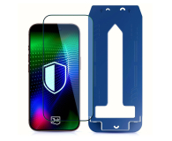 3MK HARDY® Ultra Glass™ do iPhone Air 5903108668767 - 1360761 - zdjęcie 1